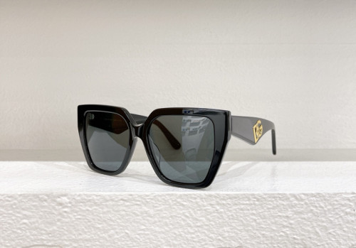 D&G Sunglasses AAAA-1770