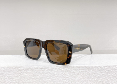D&G Sunglasses AAAA-1670