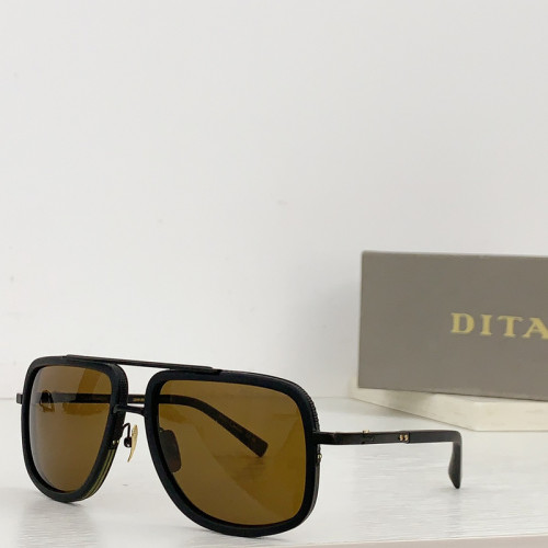 Dita Sunglasses AAAA-2035