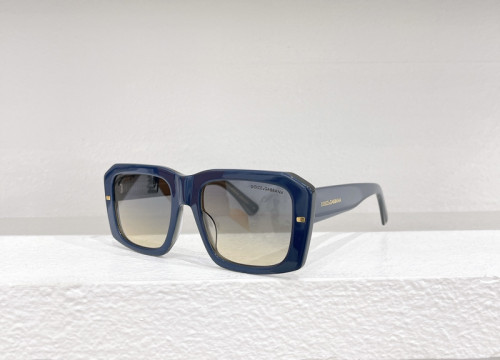D&G Sunglasses AAAA-1673