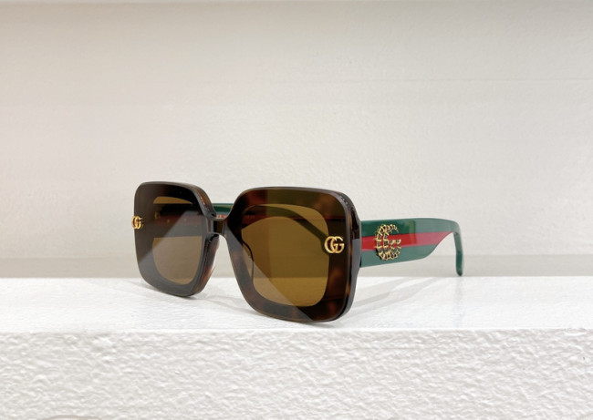 G Sunglasses AAAA-5163