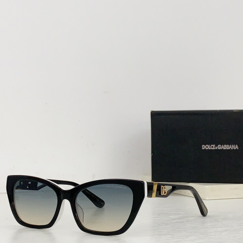 D&G Sunglasses AAAA-1649