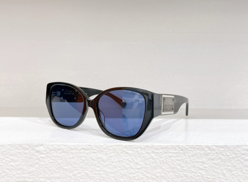 D&G Sunglasses AAAA-1760