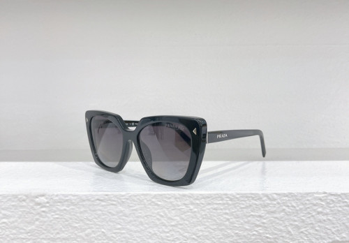 Prada Sunglasses AAAA-3826