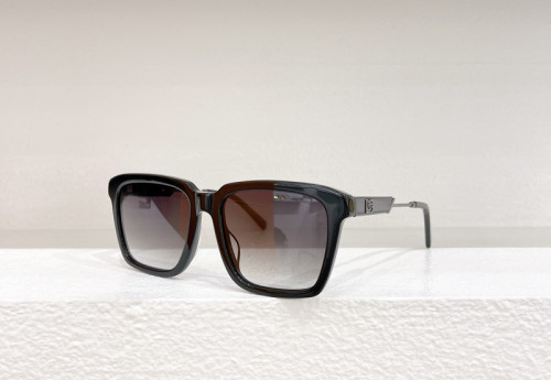 D&G Sunglasses AAAA-1754