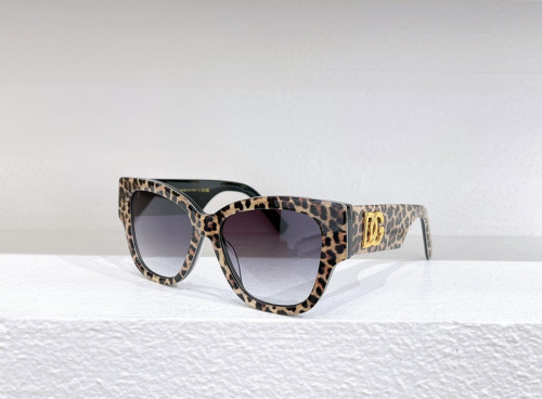 D&G Sunglasses AAAA-1763
