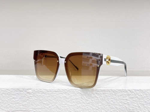 G Sunglasses AAAA-5093
