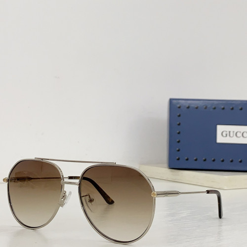 G Sunglasses AAAA-4778