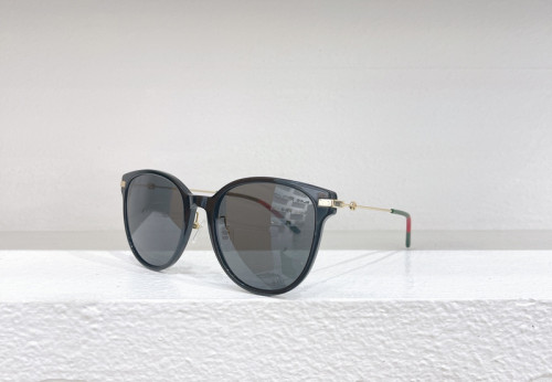 G Sunglasses AAAA-5062