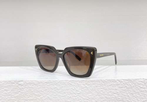 Prada Sunglasses AAAA-3830