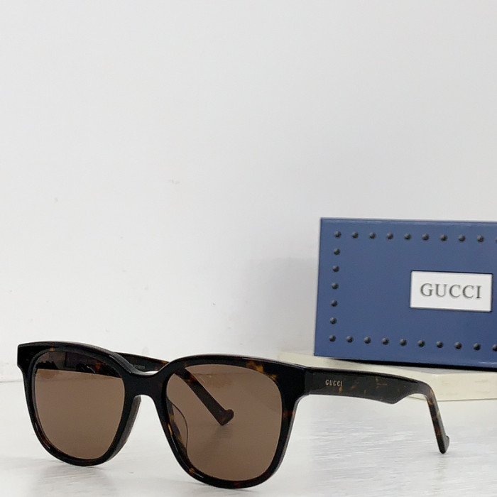 G Sunglasses AAAA-4762