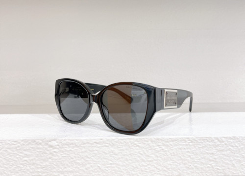 D&G Sunglasses AAAA-1759