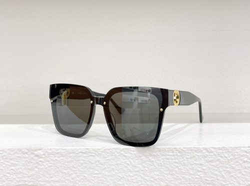 G Sunglasses AAAA-5087