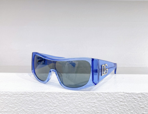 D&G Sunglasses AAAA-1730