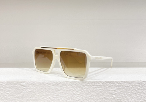 D&G Sunglasses AAAA-1775