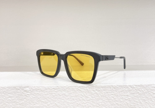 D&G Sunglasses AAAA-1751