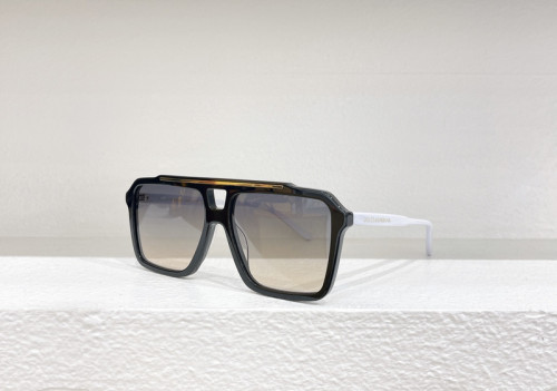 D&G Sunglasses AAAA-1773