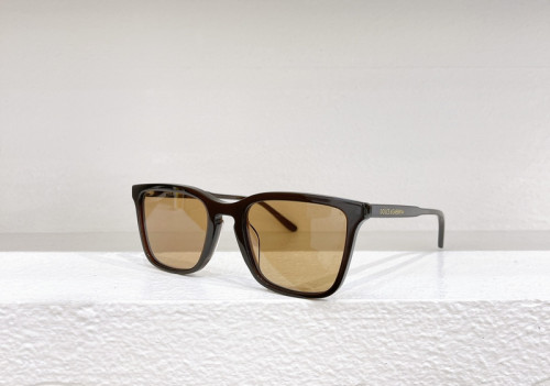 D&G Sunglasses AAAA-1716