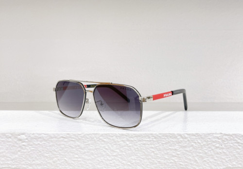 Prada Sunglasses AAAA-4195