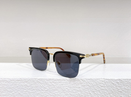 G Sunglasses AAAA-5045