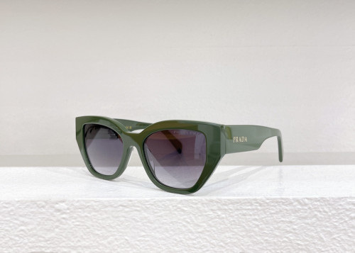 Prada Sunglasses AAAA-3957