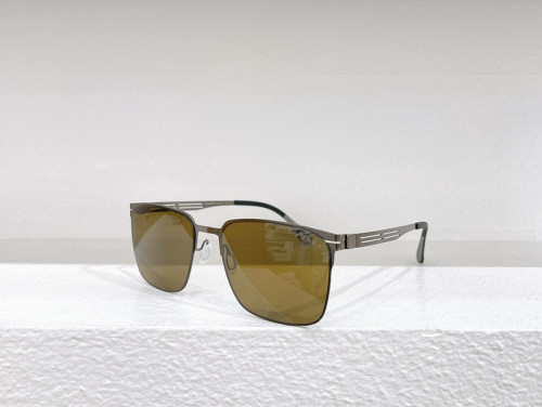 Prada Sunglasses AAAA-3928