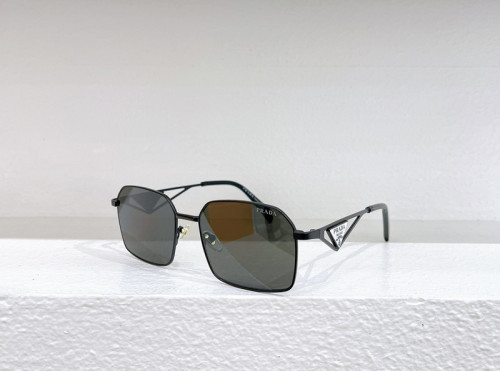 Prada Sunglasses AAAA-4172