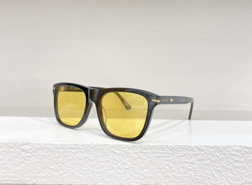 G Sunglasses AAAA-4897