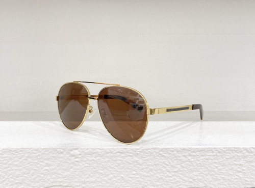 G Sunglasses AAAA-5171