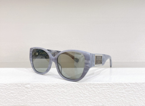 D&G Sunglasses AAAA-1761