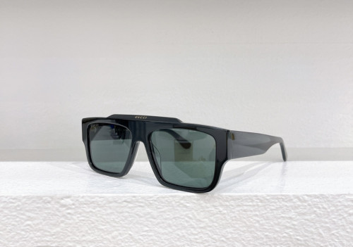 G Sunglasses AAAA-4822