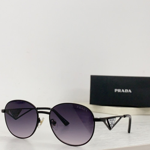 Prada Sunglasses AAAA-4027