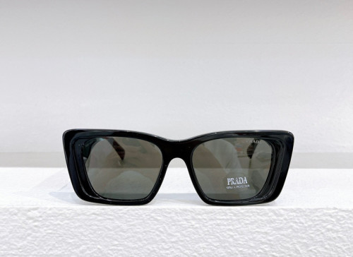 Prada Sunglasses AAAA-3794