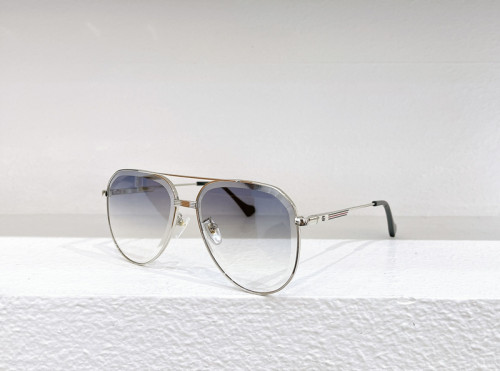 G Sunglasses AAAA-5036