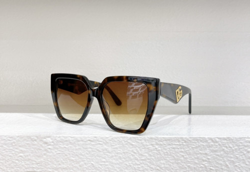 D&G Sunglasses AAAA-1768