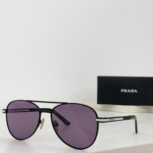 Prada Sunglasses AAAA-3620