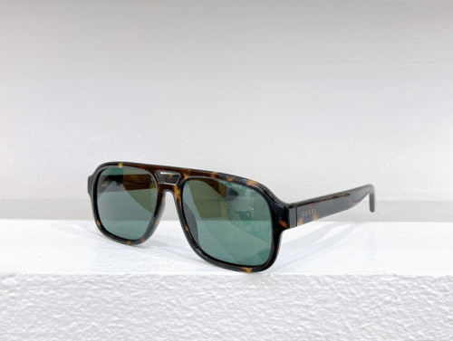 G Sunglasses AAAA-4995