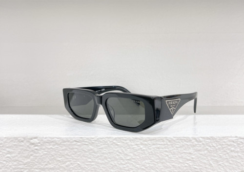 Prada Sunglasses AAAA-3809