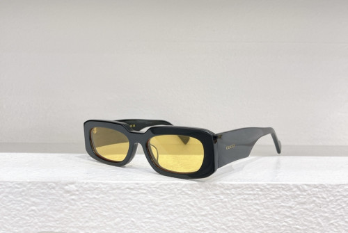G Sunglasses AAAA-5130