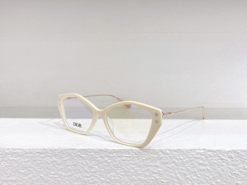 Dior Sunglasses AAAA-2482
