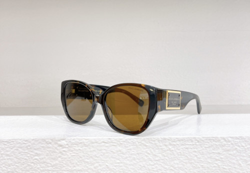 D&G Sunglasses AAAA-1755