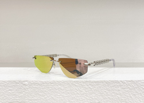 D&G Sunglasses AAAA-1703