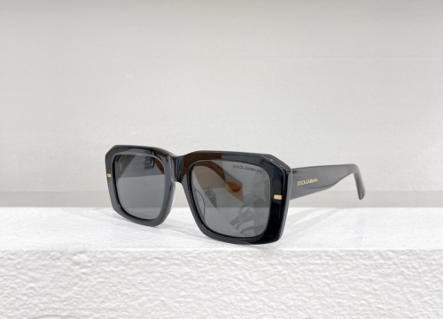 D&G Sunglasses AAAA-1671