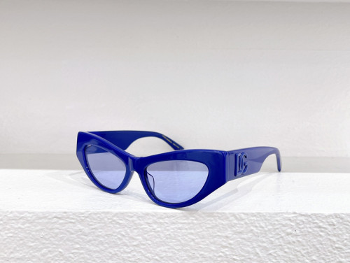 D&G Sunglasses AAAA-1722