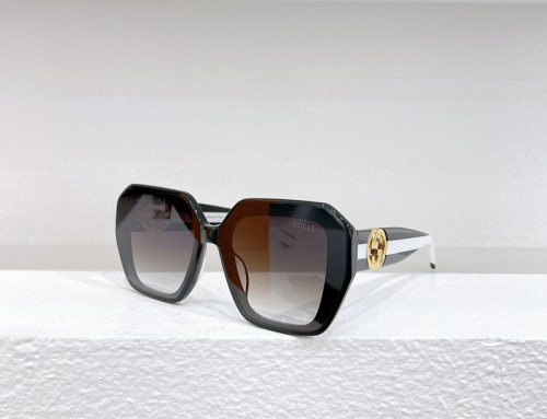 G Sunglasses AAAA-5082