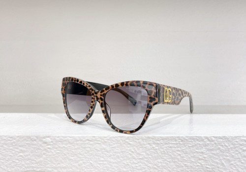 D&G Sunglasses AAAA-1702