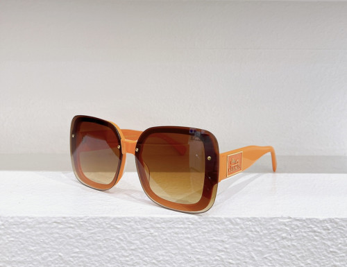 Hermes Sunglasses AAAA-360