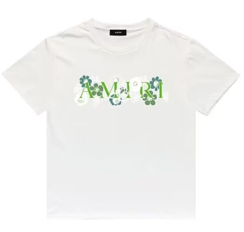 Amiri t-shirt-148(S-XXL)