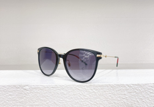G Sunglasses AAAA-5065