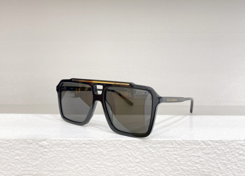 D&G Sunglasses AAAA-1774